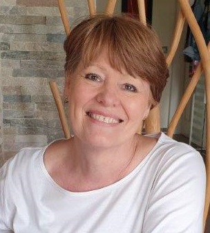 Anita Müller