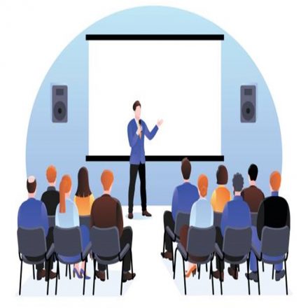 LfO – Aus- und Weiterbildung