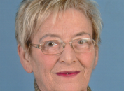 Der Landesverband trauert um Frau Marianne Boost